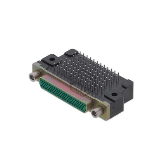 DCCM100PCBRPN - Cinch Connectivity Solutions - D-Sub Connectors