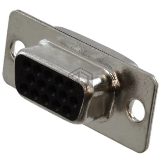 09561004704 - HARTING - D-Sub Connectors
