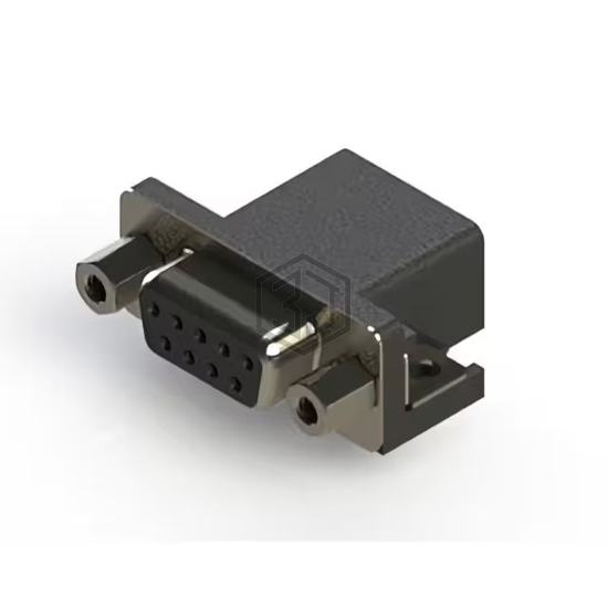 626-009-262-012 - EDAC Inc. - D-Sub Connectors