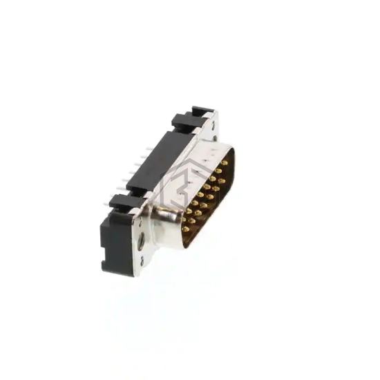 09652217702 - HARTING - D-Sub Connectors