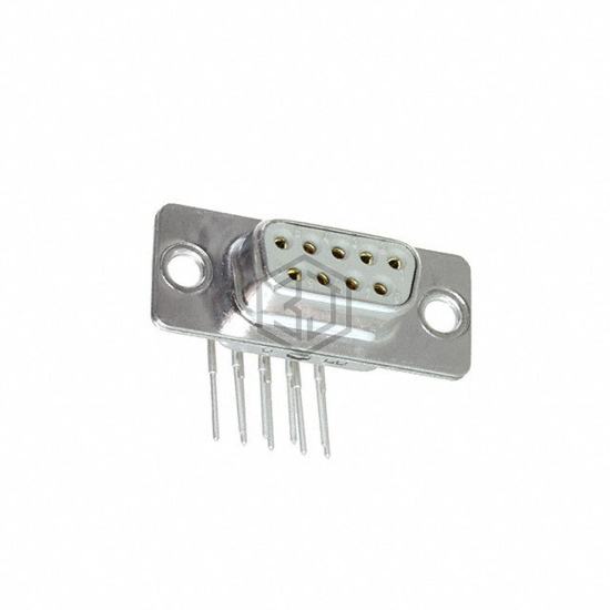 09670094764 - HARTING - D-Sub Connectors