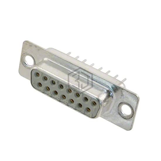 09670154755 - HARTING - D-Sub Connectors
