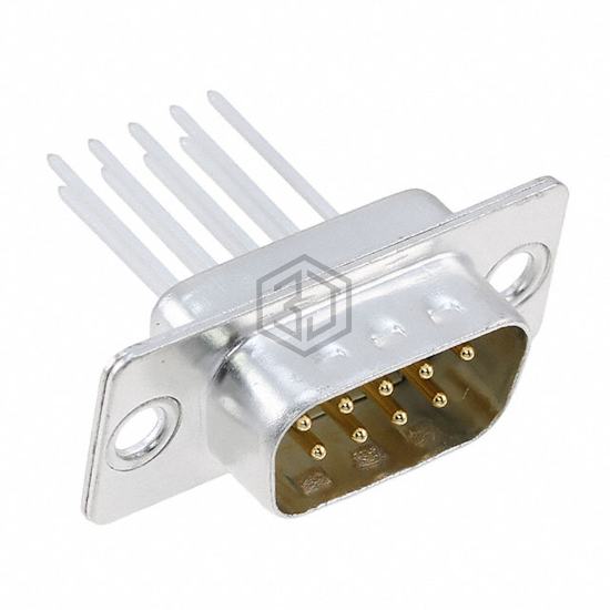 09670095607 - HARTING - D-Sub Connectors