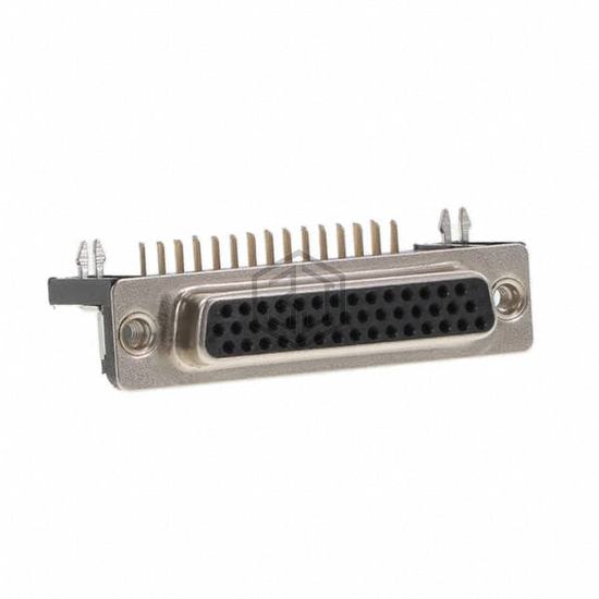 618044325223 - Würth Elektronik - D-Sub Connectors