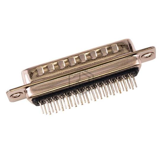 1731130080 - Molex - D-Sub Connectors