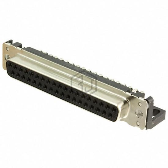 09664127601 - HARTING - D-Sub Connectors