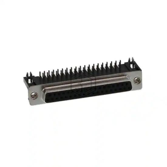 618037233821 - Würth Elektronik - D-Sub Connectors