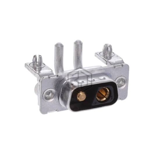 09691009009 - HARTING - D-Sub Connectors
