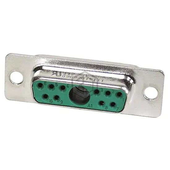 09692015111 - HARTING - D-Sub Connectors