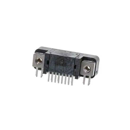0836129203 - Molex - D-Sub Connectors