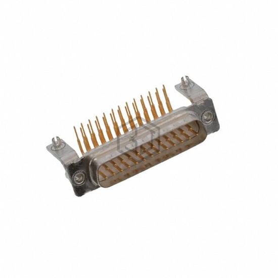 1731090178 - Molex - D-Sub Connectors