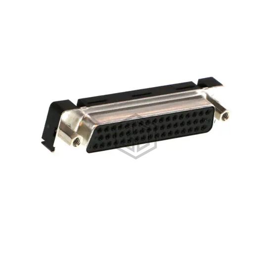 09665117503 - HARTING - D-Sub Connectors