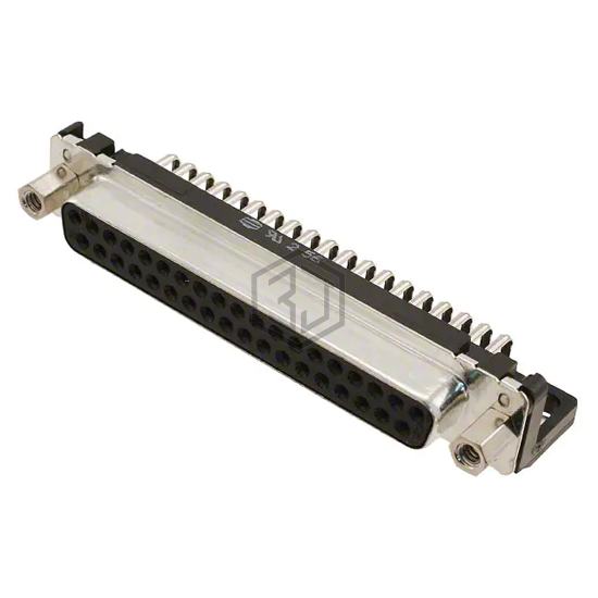 09664526613 - HARTING - D-Sub Connectors