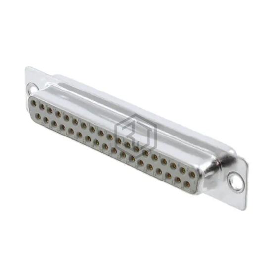 09670374715 - HARTING - D-Sub Connectors