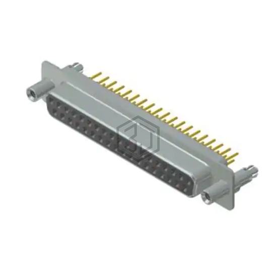 164A16699X - Conec - D-Sub Connectors