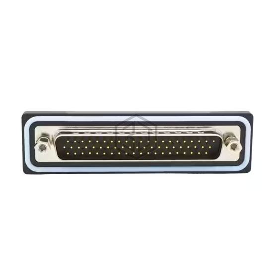 HDF-V62-113L051 - NorComp Inc. - D-Sub Connectors