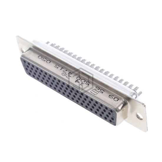 09565004715050 - HARTING - D-Sub Connectors