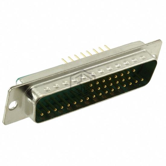 1731070087 - Molex - D-Sub Connectors