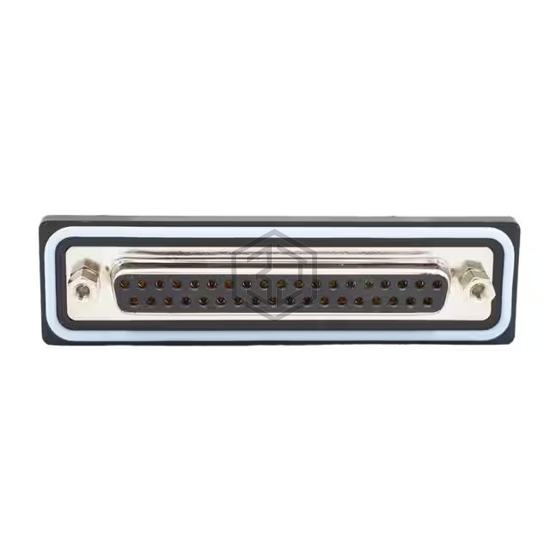SDF-R37-213L461 - NorComp Inc. - D-Sub Connectors