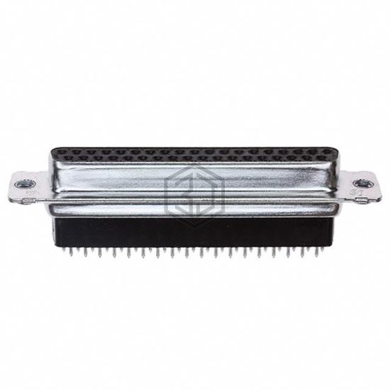 5747315-1 - TE Connectivity AMP Connectors - D-Sub Connectors