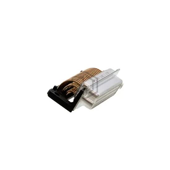 164A12269X - Conec - D-Sub Connectors
