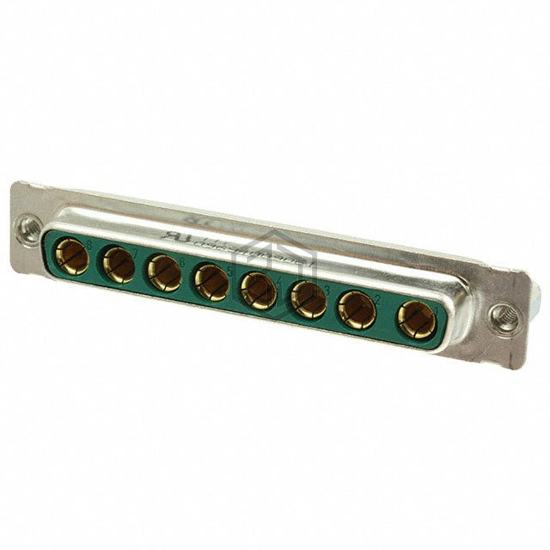 09694009061 - HARTING - D-Sub Connectors