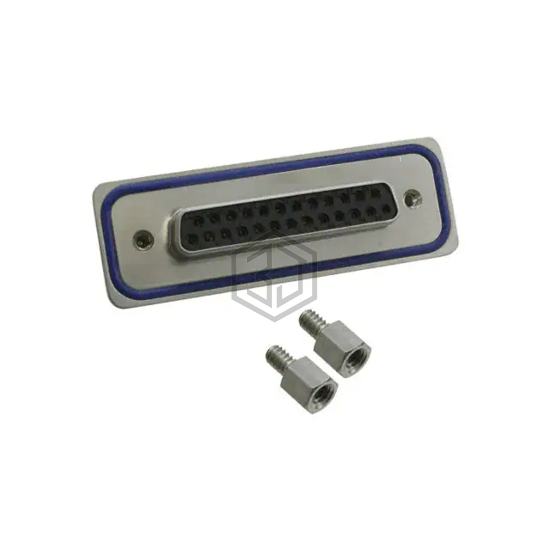 15-000793 - Conec - D-Sub Connectors