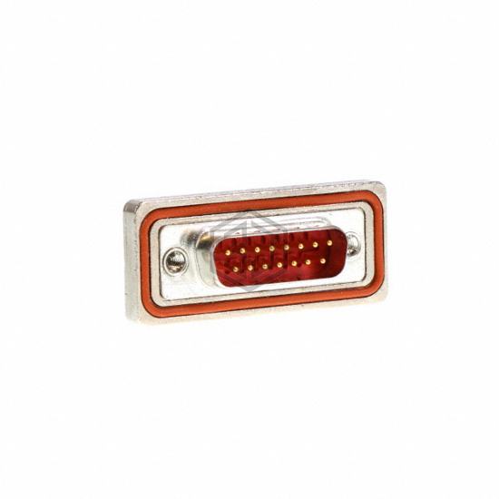 1731100064 - Molex - D-Sub Connectors