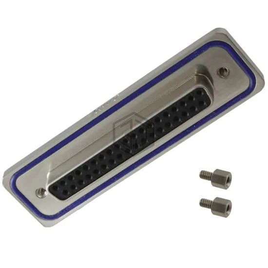 15-000803 - Conec - D-Sub Connectors
