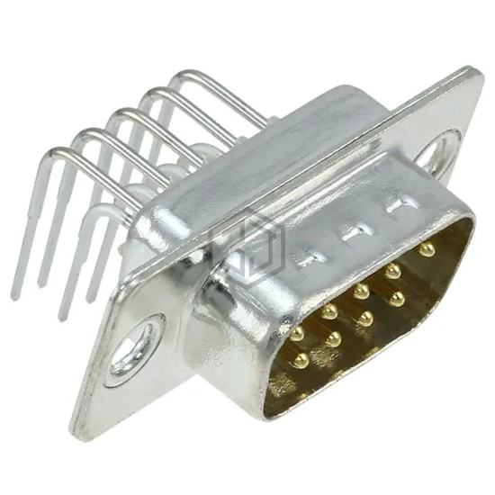09670095664 - HARTING - D-Sub Connectors