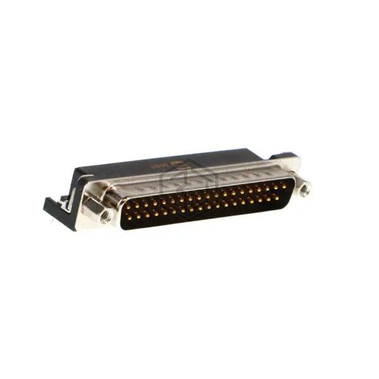 09684635813 - HARTING - D-Sub Connectors