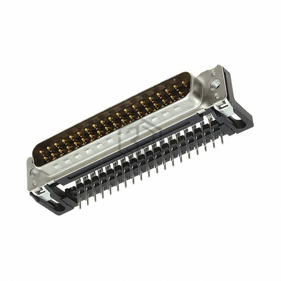 09654226802 - HARTING - D-Sub Connectors