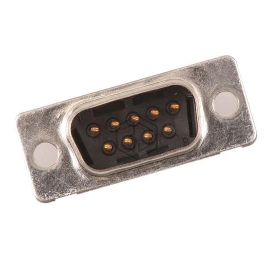 1727040073 - Molex - D-Sub Connectors