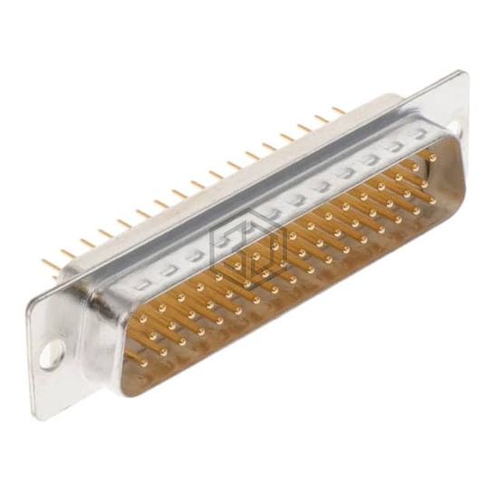 1731090125 - Molex - D-Sub Connectors