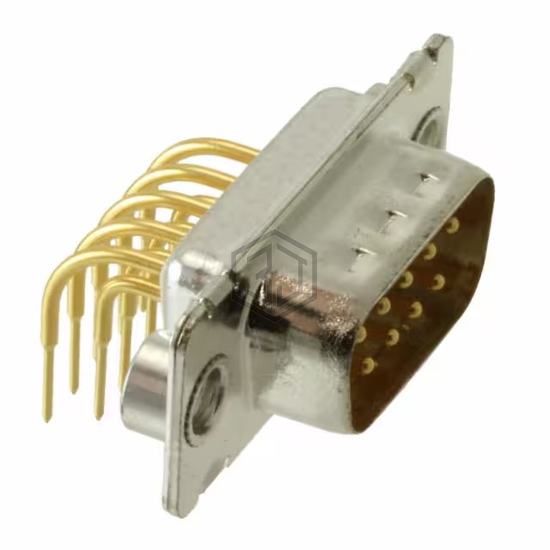 1731090061 - Molex - D-Sub Connectors