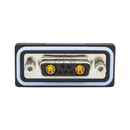 CDFR7W2213L211 - NorComp Inc. - D-Sub Connectors