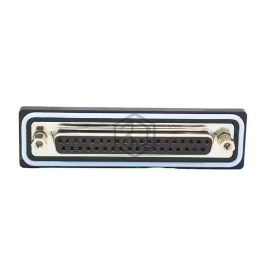SDF-R37-213L011 - NorComp Inc. - D-Sub Connectors