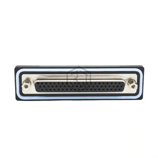 HDF-V62-213L011 - NorComp Inc. - D-Sub Connectors