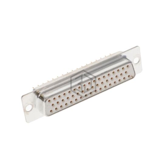 1731090130 - Molex - D-Sub Connectors