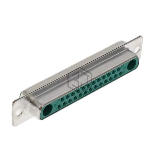 1731070113 - Molex - D-Sub Connectors
