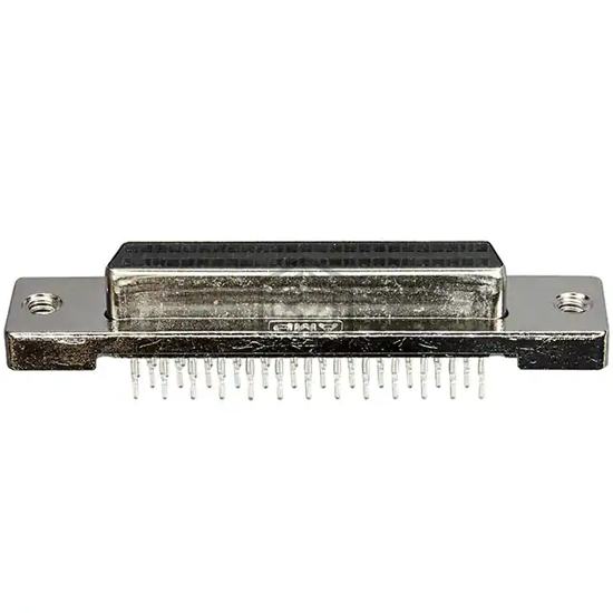 5786555-5 - TE Connectivity AMP Connectors - D-Sub Connectors