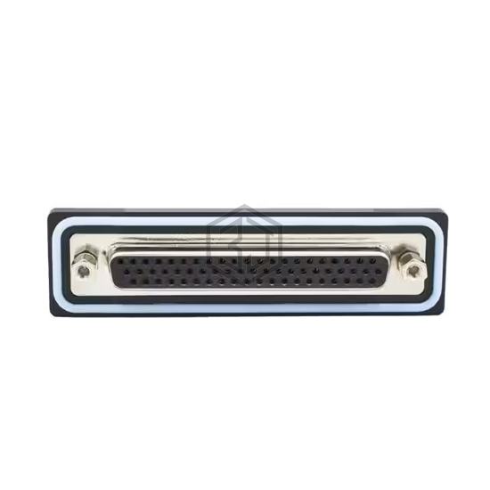 HDF-R62-213L011 - NorComp Inc. - D-Sub Connectors