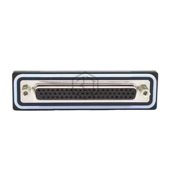 HDF-R62-213L461 - NorComp Inc. - D-Sub Connectors