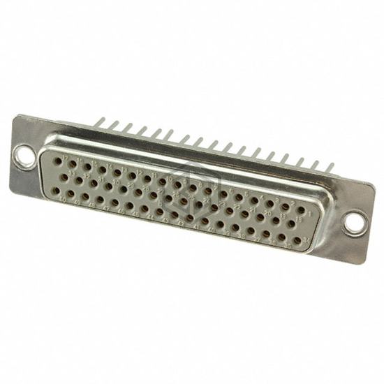 09670504707 - HARTING - D-Sub Connectors