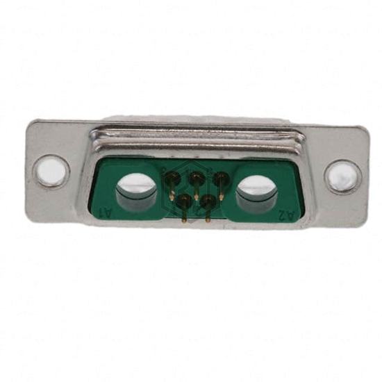 1731100068 - Molex - D-Sub Connectors
