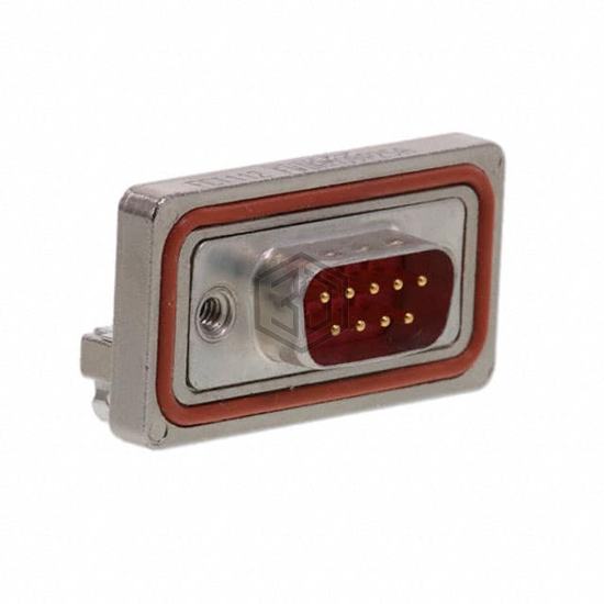 1731100073 - Molex - D-Sub Connectors