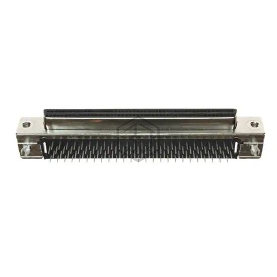 5787362-9 - TE Connectivity AMP Connectors - D-Sub Connectors