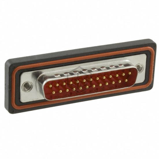 1727040047 - Molex - D-Sub Connectors