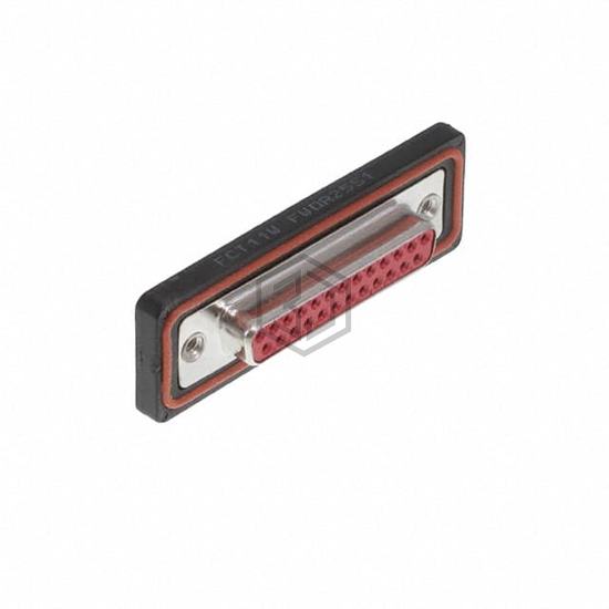 1731100033 - Molex - D-Sub Connectors
