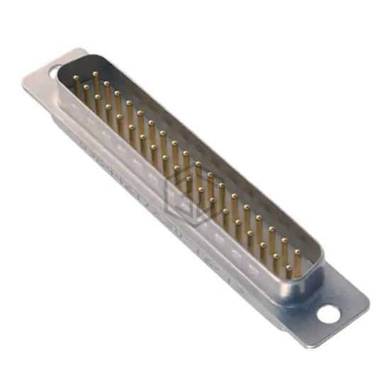 09644217230 - HARTING - D-Sub Connectors